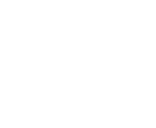 divider