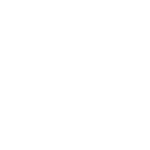 divider