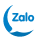 zalo-btn